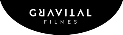 Gravital Filmes